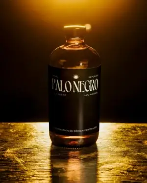 sotol-reposado