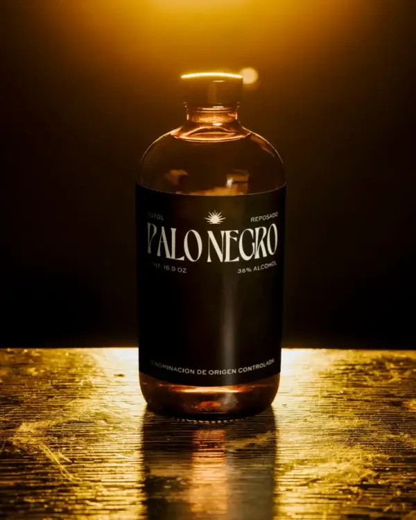 sotol-reposado